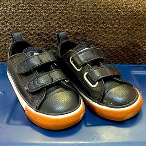 Converse Toddler Shoes!